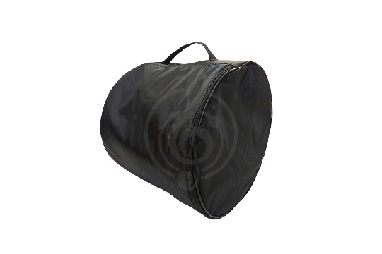  MEZZO MZ-Ch11-BK-1 - Чехол для барабана кавказского - фото 1