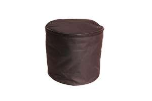 Изображение Чехлы для этнических барабанов MEZZO MZ-Ch11-BK