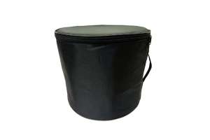 Изображение Чехлы для этнических барабанов MEZZO MZ-Ch13-BK-1