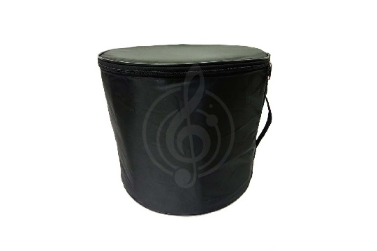  MEZZO MZ-Ch13-BK-1 - Чехол для барабана кавказского - фото 1