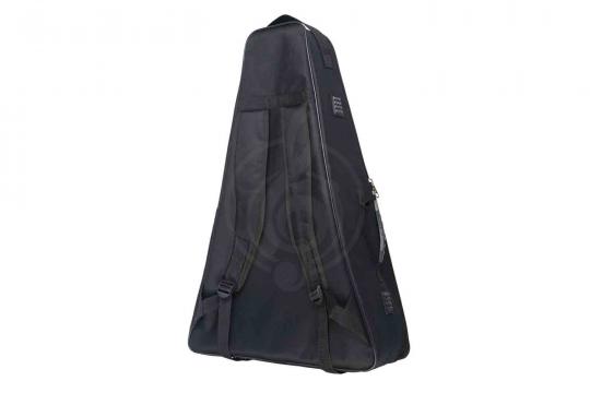 Чехол для балалайки MEZZO MZ-ChBP-1- Чехол для балалайки прима - фото 6