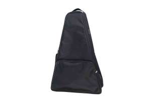 Изображение MEZZO MZ-ChBP-1