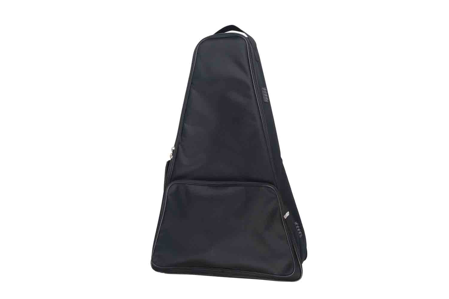 Чехол для балалайки MEZZO MZ-ChBP-1- Чехол для балалайки прима - фото 1