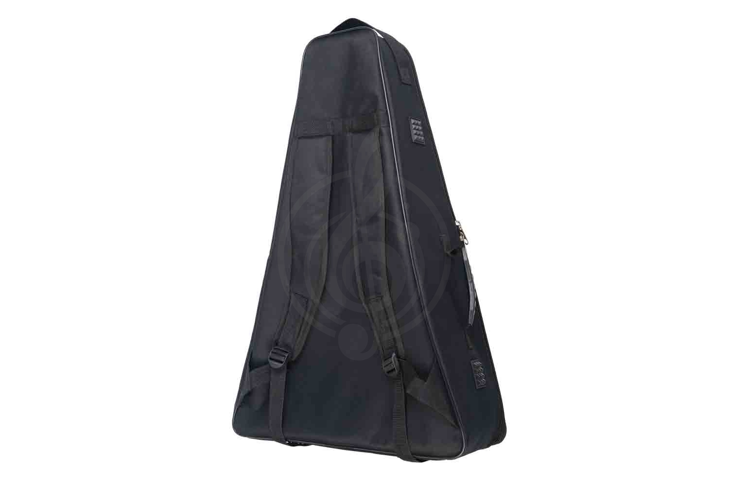 Чехол для балалайки MEZZO MZ-ChBP-1- Чехол для балалайки прима - фото 6