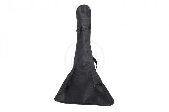Чехол для балалайки MEZZO MZ-ChBP - Чехол для балалайки прима - фото 3
