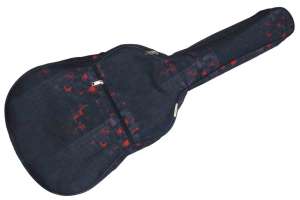 Изображение MEZZO MZ-ChGD-1/1fire