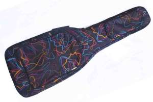 Изображение MEZZO MZ-ChGE-3abst