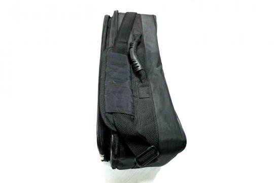 Чехол для трубы MEZZO MZ-ChTb - Чехол для трубы - фото 3