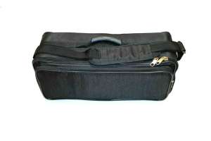 Изображение Чехол для трубы MEZZO MZ-ChTb