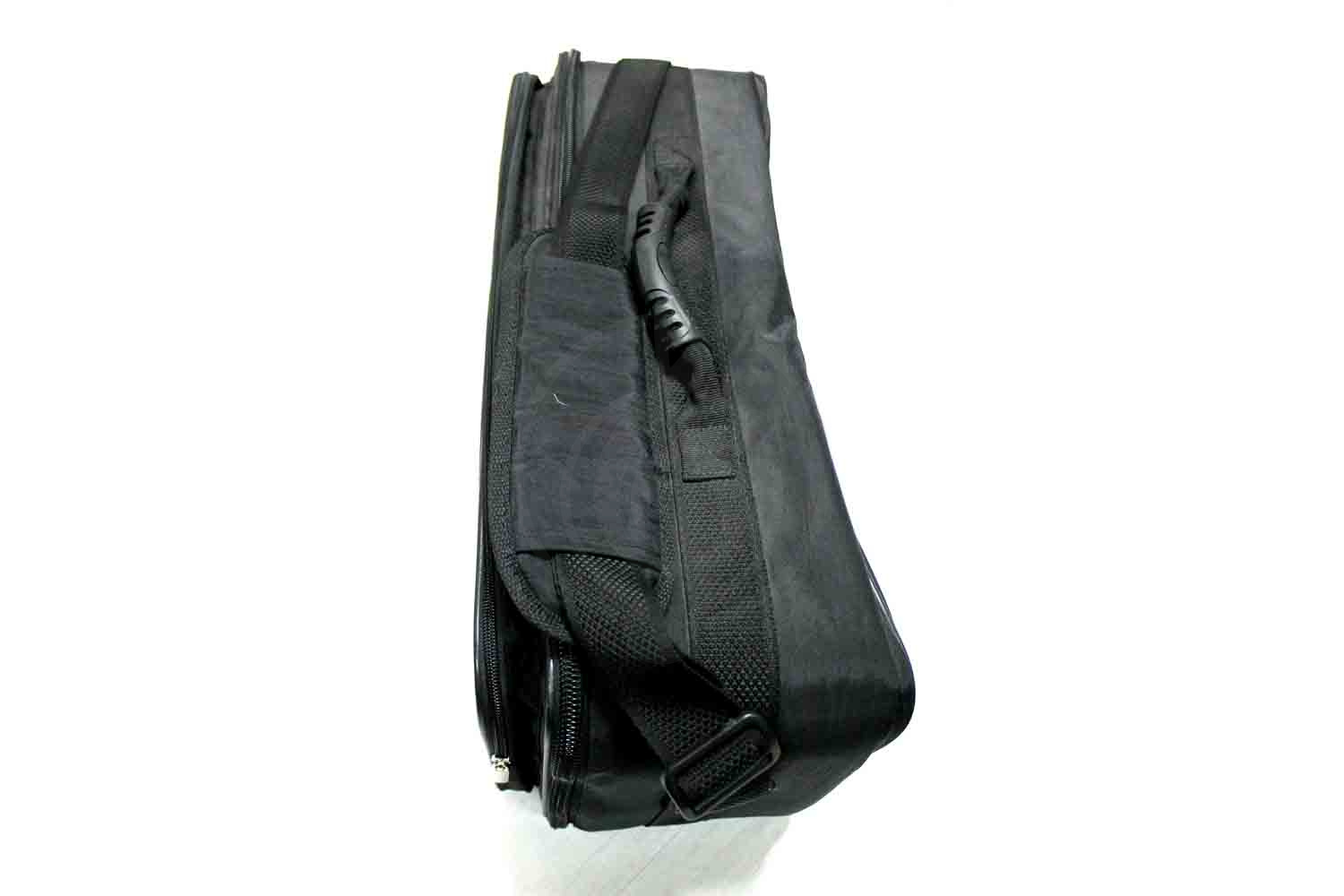 Чехол для трубы MEZZO MZ-ChTb - Чехол для трубы - фото 3