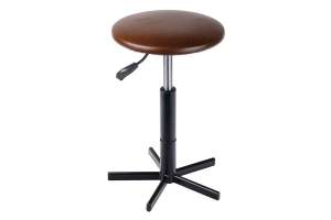 Изображение MEZZO MZ-SF-BROWN - Стул для фортепиано