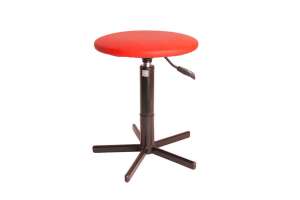 Изображение MEZZO MZ-SF-RED