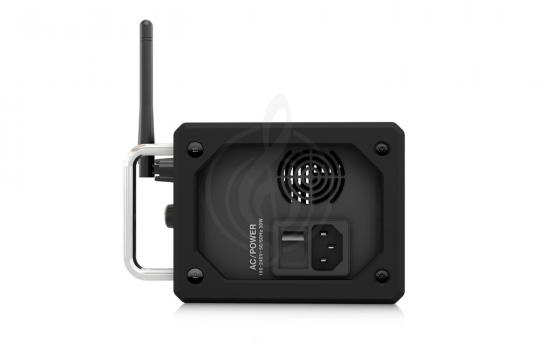 Цифровой микшер MIDAS MR12 - цифровой микшер - фото 5