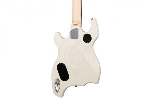MIG Guitars MIG22-BE24 - Электрогитара - фото 7 MIG Guitars MIG22-BE24 - Электрогитара - фото 7