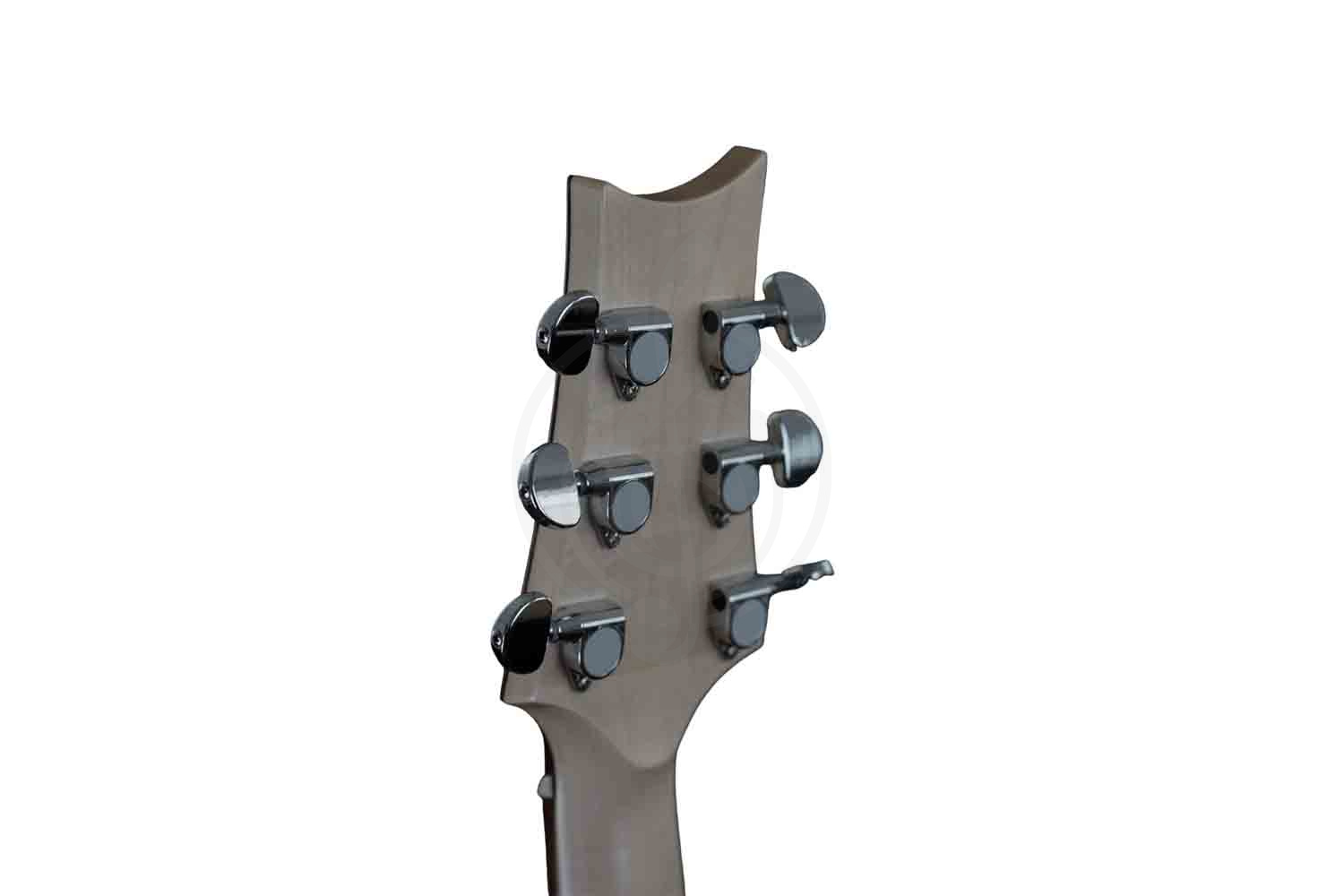 Электрогитара SG MIG Guitars MIG23-BL24 - Электрогитара - фото 12