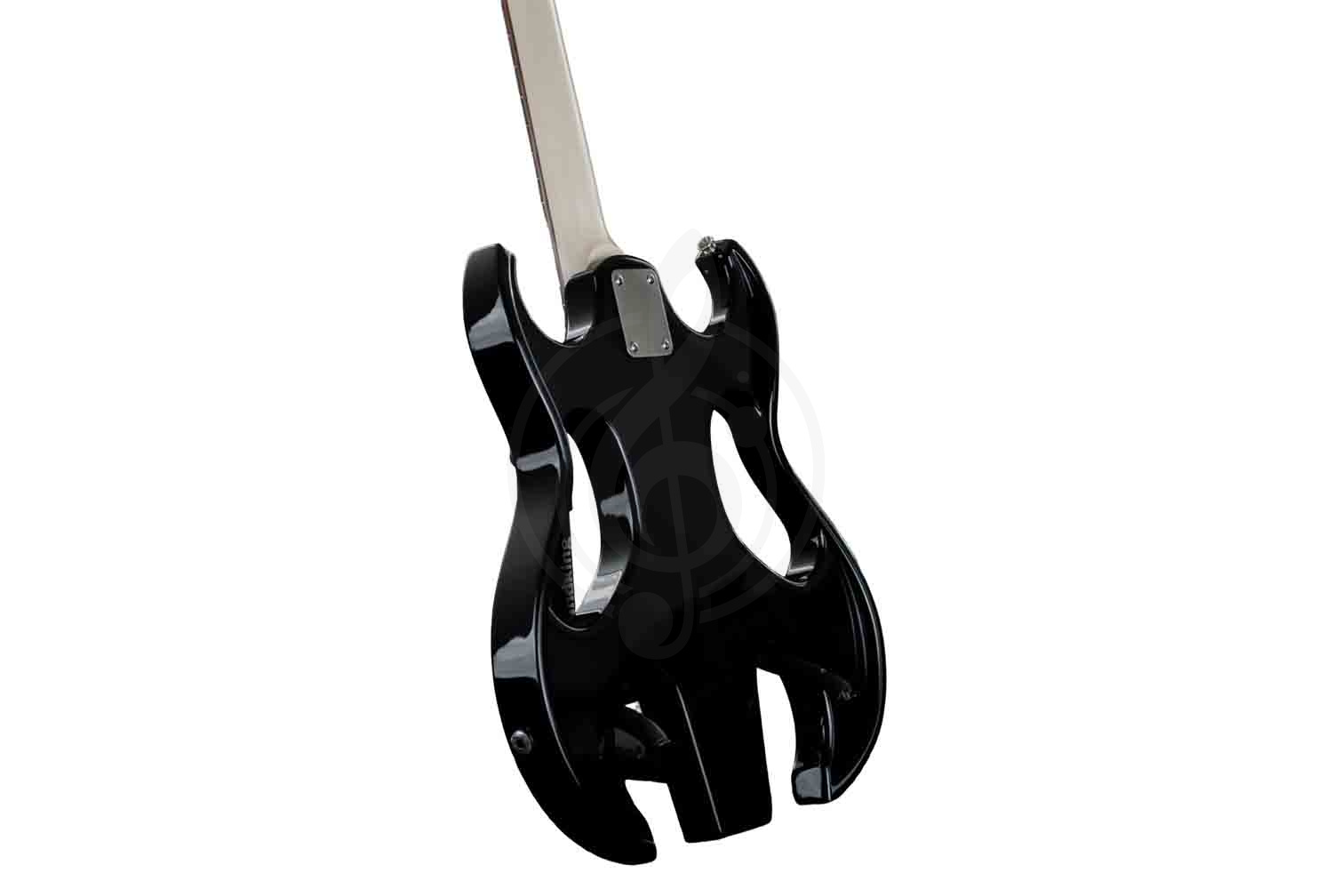 Электрогитара SG MIG Guitars MIG23-BL24 - Электрогитара - фото 13