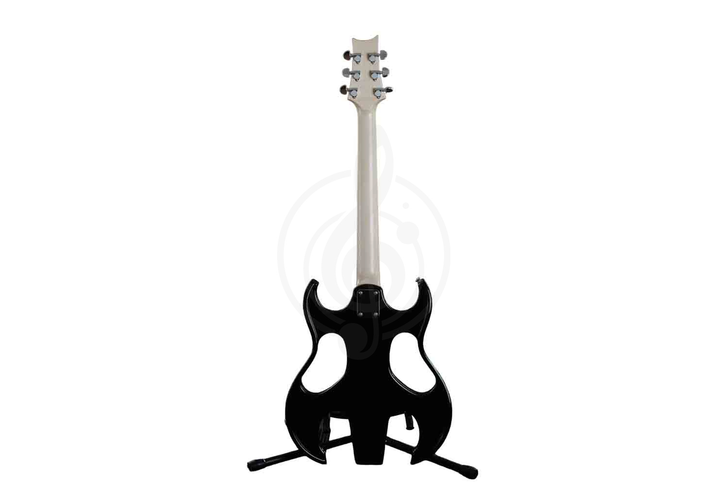 Электрогитара SG MIG Guitars MIG23-BL24 - Электрогитара - фото 14