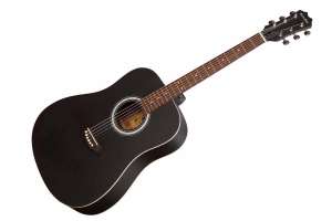Изображение MiLena-Music ML-DT-BK