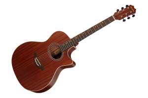 Изображение MiLena-Music ML-GA2-N