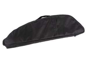 Изображение Мир гуслей MG-C3 - Чехол для гуслей Скиф