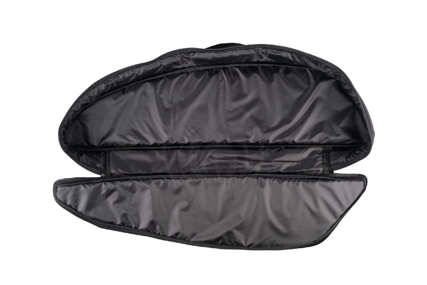 Чехол для гуслей Мир гуслей MG-C3 - Чехол для гуслей Скиф - фото 2