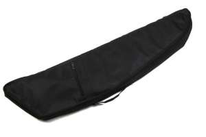 Изображение Мир гуслей MG-C5 - Чехол для гуслей Скиф, Гамаюн