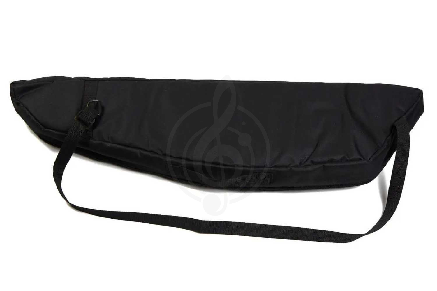 Чехол для гуслей Мир гуслей MG-C5 - Чехол для гуслей Скиф, Гамаюн - фото 3