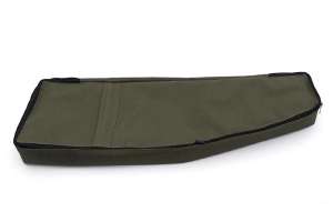 Изображение Чехол для гуслей Мир гуслей MG-C6