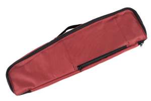 Изображение Чехол для гуслей Мир гуслей MG-C7