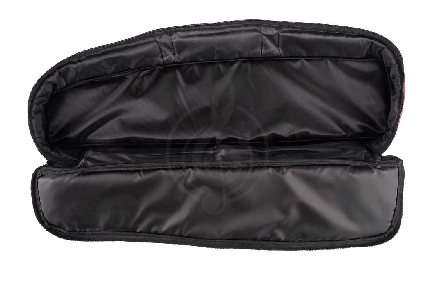 Чехол для гуслей Мир гуслей MG-C7 - Чехол для 7 струнных гуслей - фото 2