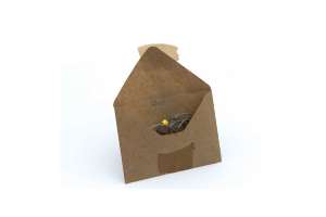 Изображение Струны для гуслей Мир гуслей MG-ST-4