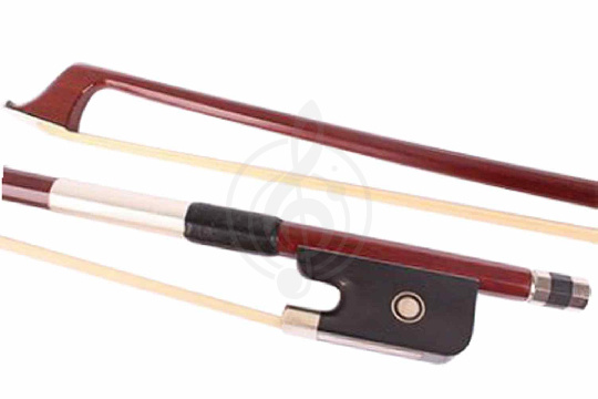 Mirra CEB-150-1/4 - Виолончельный смычок 1/4 - фото 1 Смычок для виолончели Mirra CEB-150-1/4 - Виолончельный смычок 1/4 - фото 1
