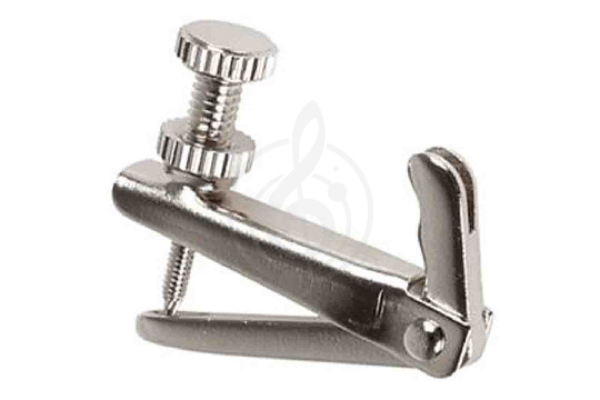  Mirra DWT-10-4/4 - Машинка для виолончели 4/4 - фото