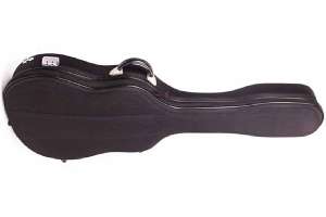 Изображение Mirra GC-EV280-40-BK