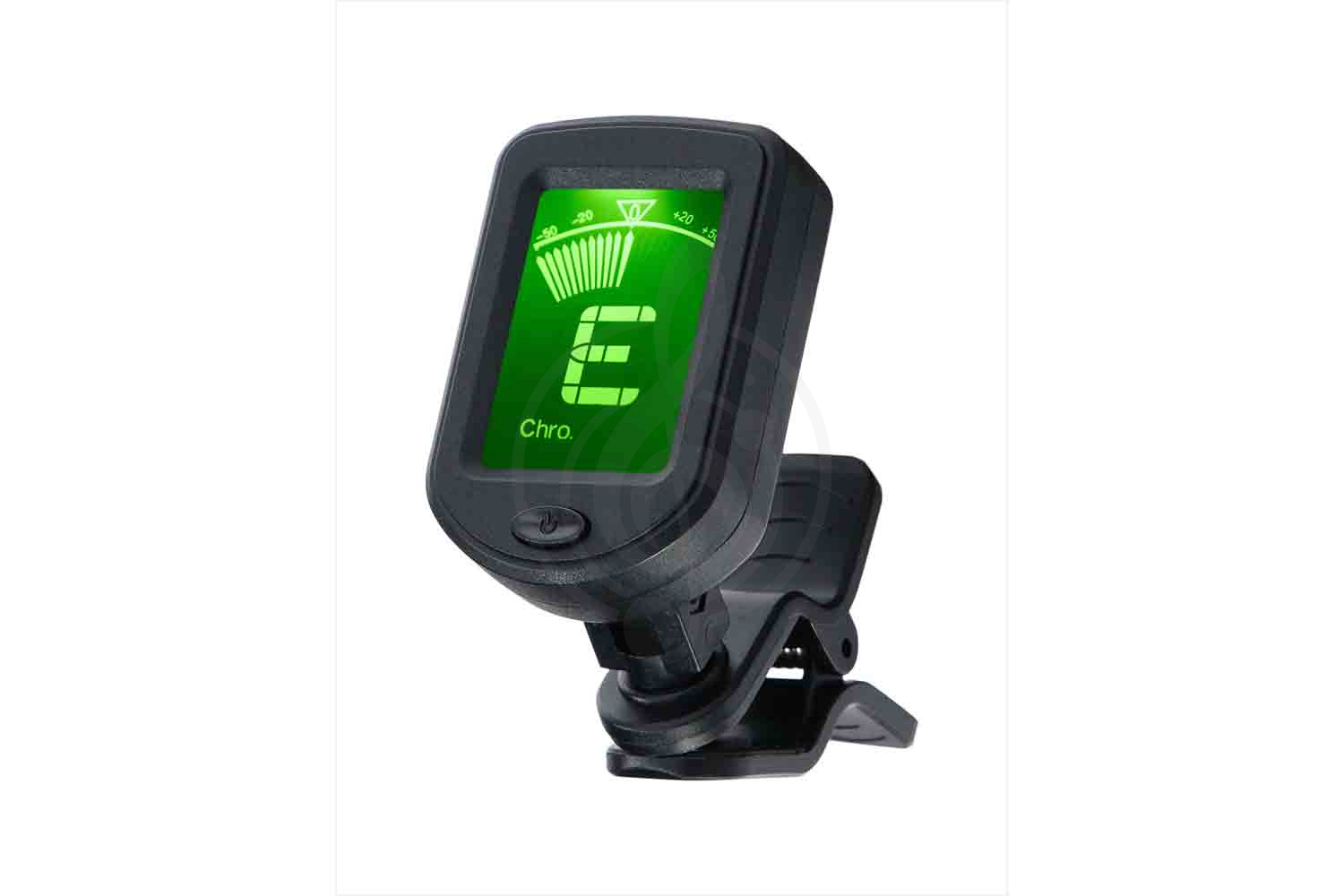 Акустическая гитара Mirra MAG-38CKIT-BLK - Акустическая гитара, комплект - фото 6