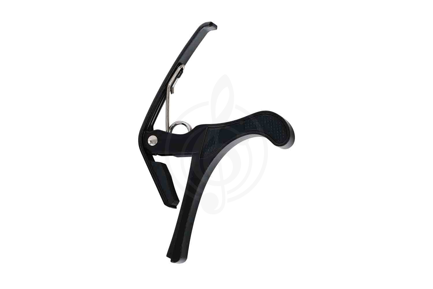 Акустическая гитара Mirra MAG-38CKIT-BLK - Акустическая гитара, комплект - фото 9