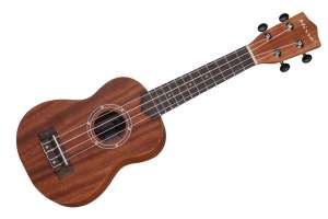 Изображение Mirra UK-500-21