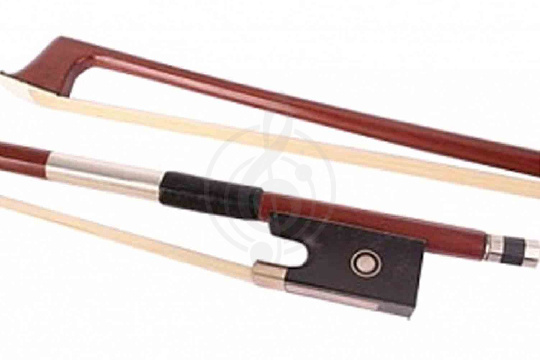 Смычок для скрипки Mirra VIB-150-1/2 Скрипичный смычок размер 1/2 - фото 1