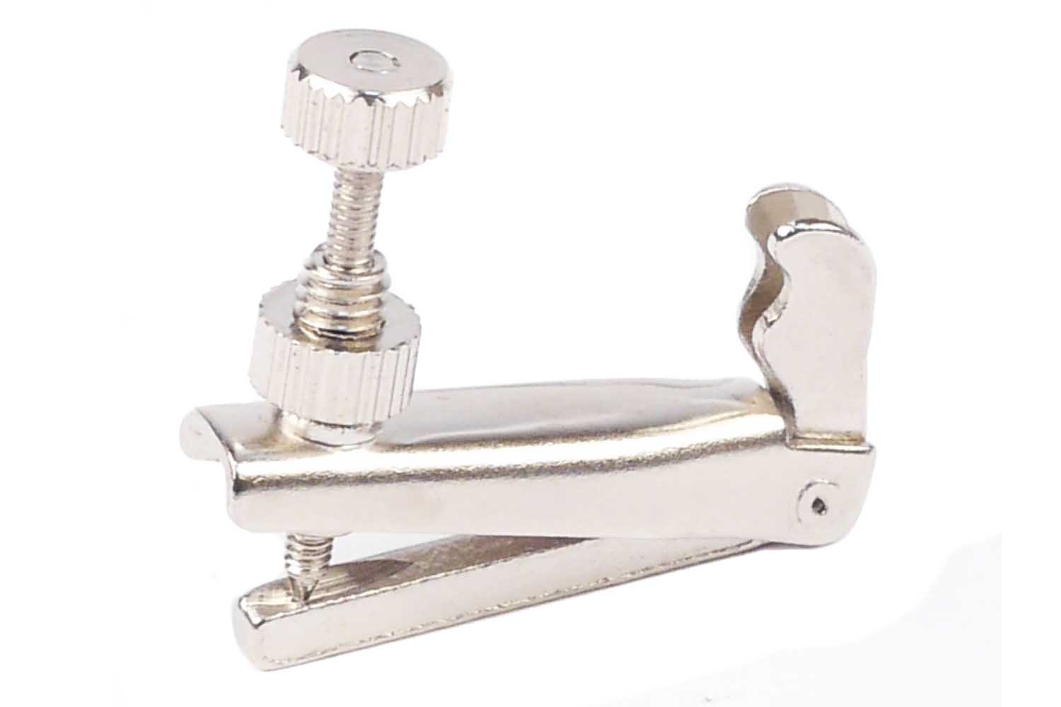 Машинка для скрипки Mirra XWT-10-1/4 - Машинка скрипичная 1/4 - фото 1