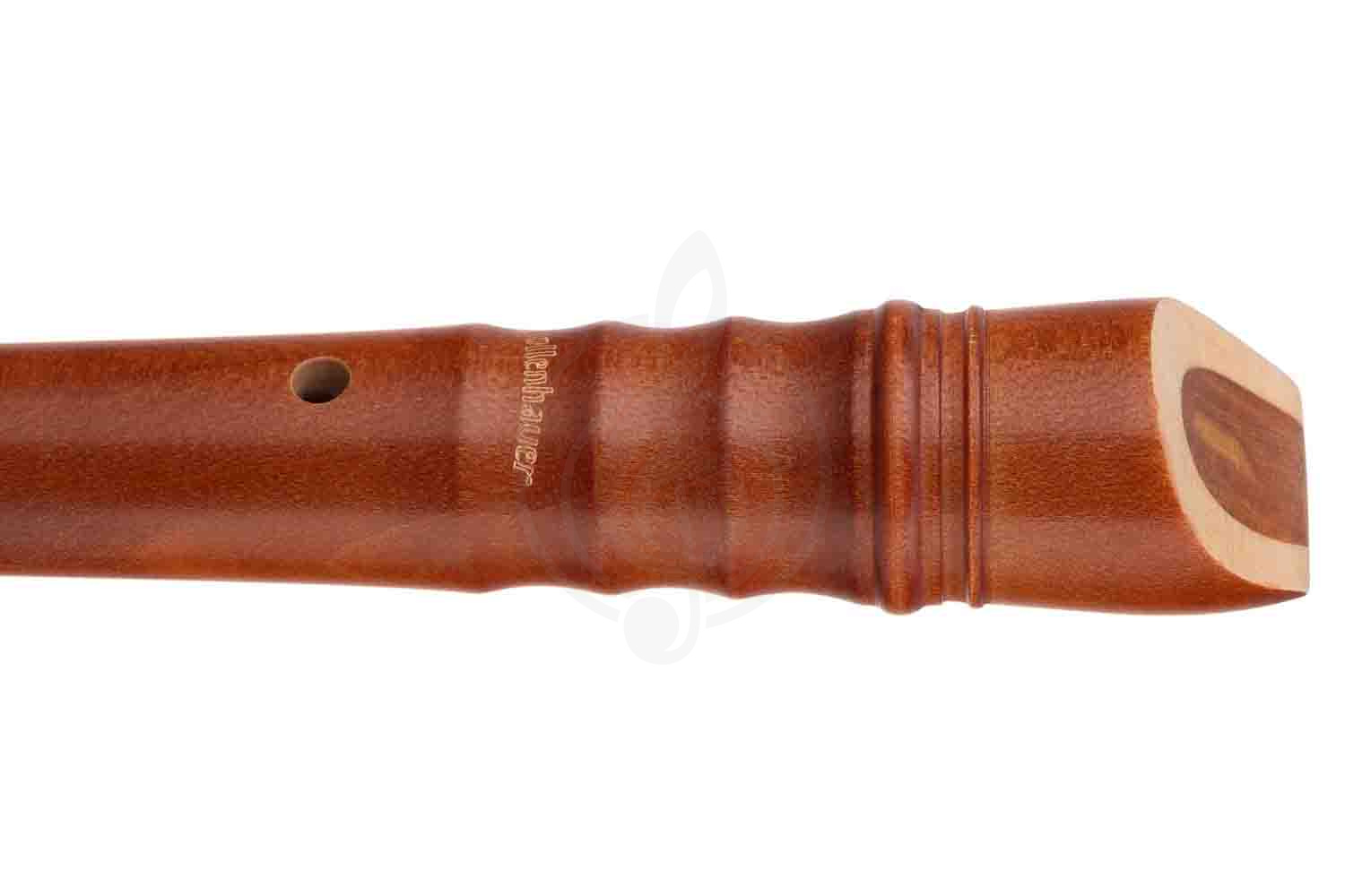 Блокфлейта сопранино Mollenhauer 4001 Kynseker - Блокфлейта сопранино - фото 2