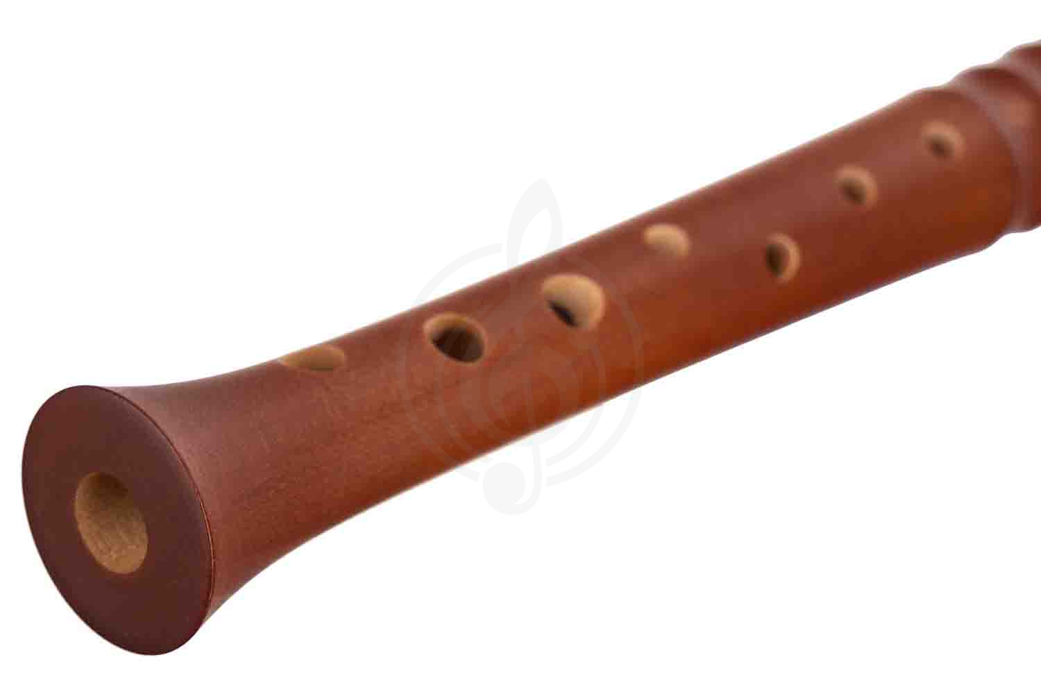 Блокфлейта сопранино Mollenhauer 4001 Kynseker - Блокфлейта сопранино - фото 3