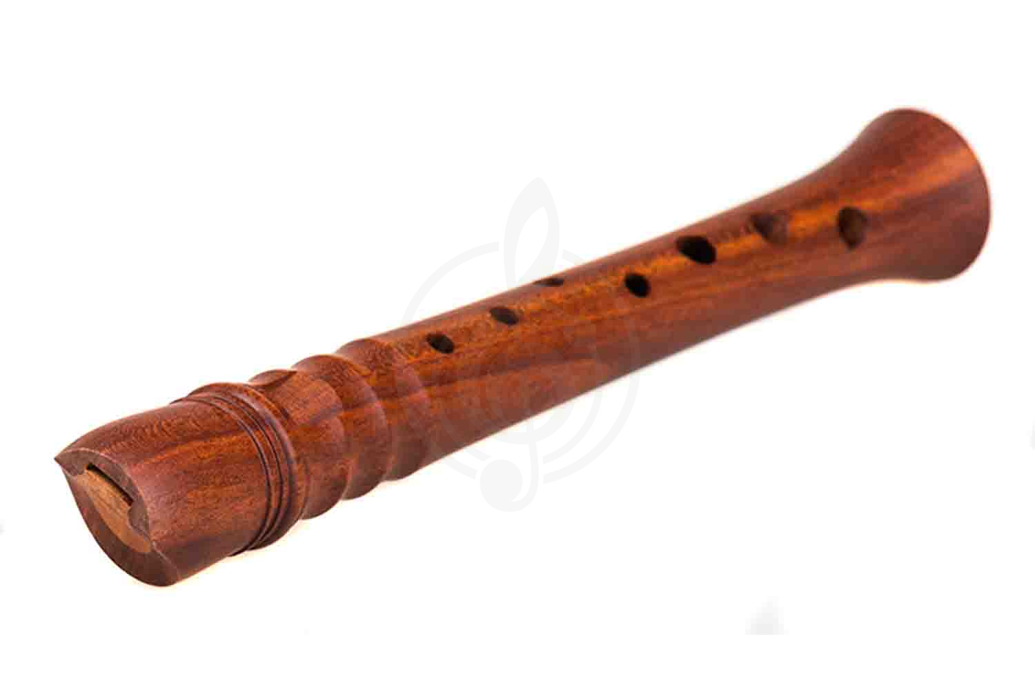 Блокфлейта сопранино Mollenhauer 4002 Kynseker - Блокфлейта сопранино - фото 2