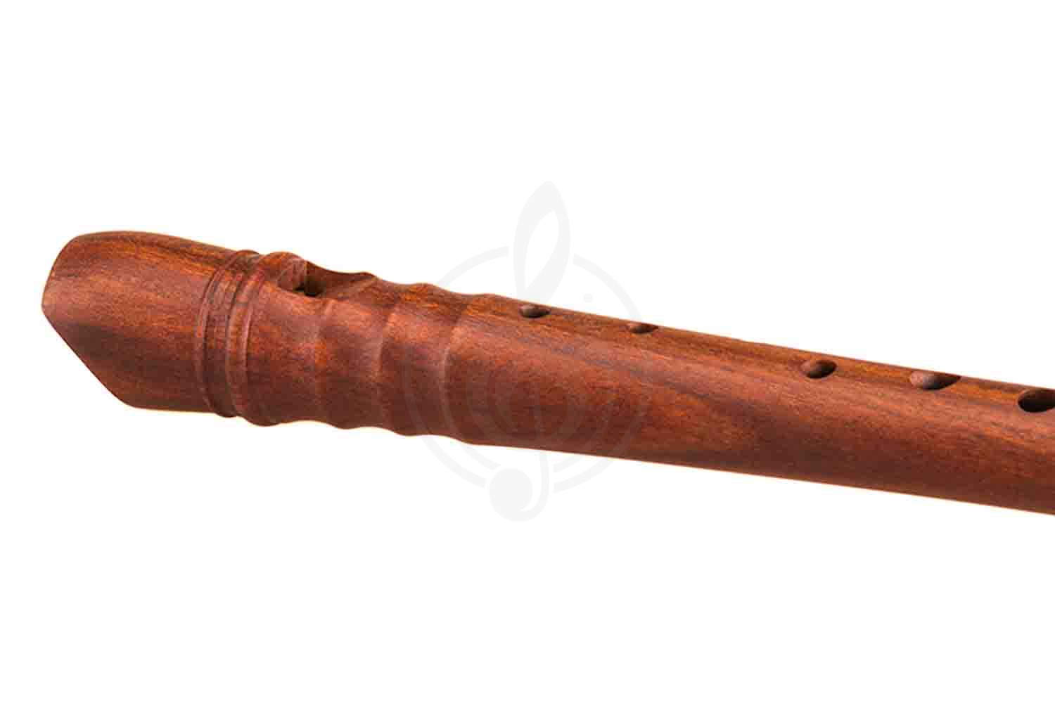 Блокфлейта сопранино Mollenhauer 4002 Kynseker - Блокфлейта сопранино - фото 3