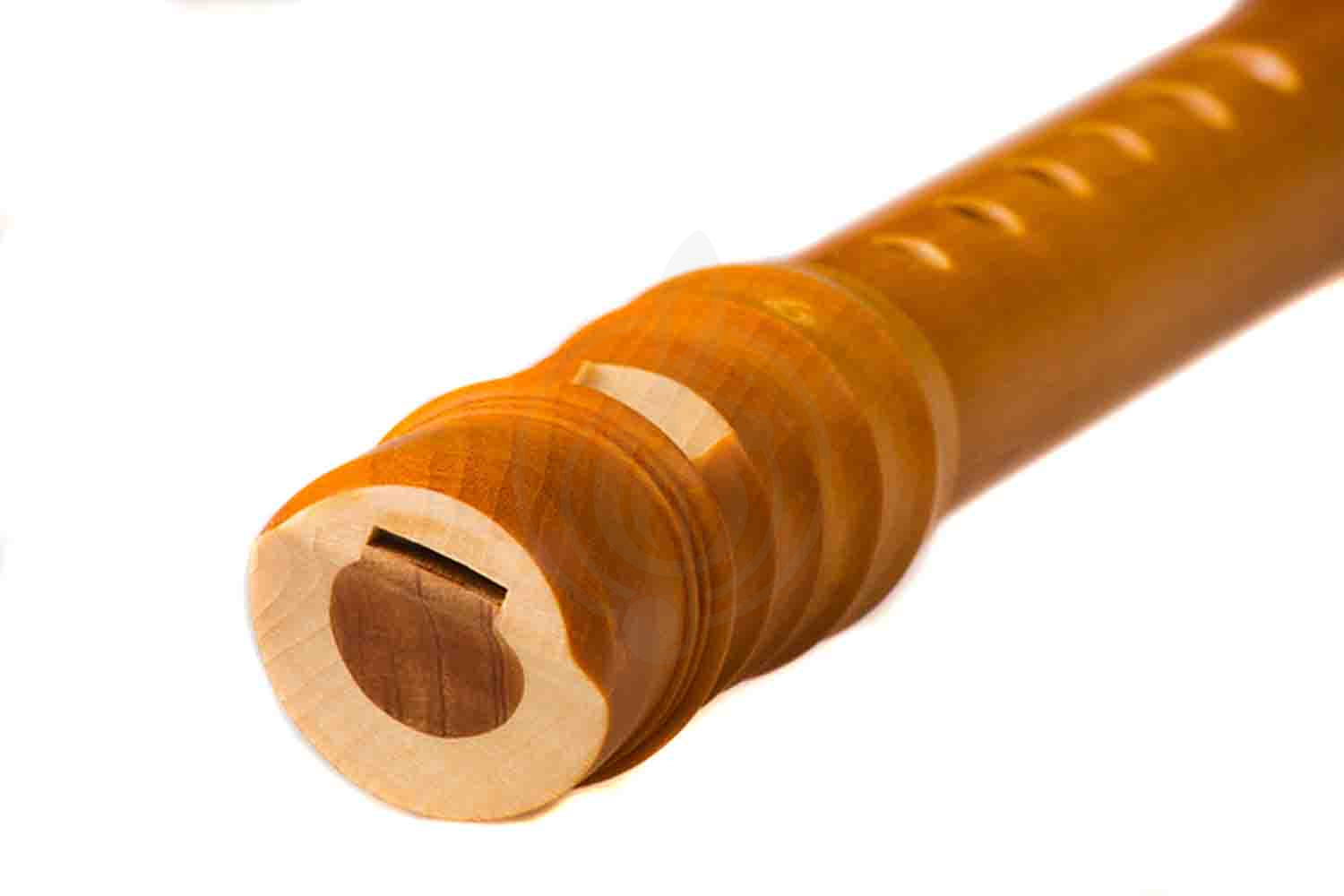 Блокфлейта сопранино Mollenhauer 4007 KYNSEKER - Блокфлейта сопранино - фото 2