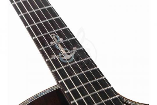 Акустическая гитара MOLLO GAC-02 - Акустическая гитара - фото 15