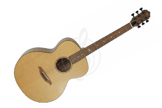 MOLLO OM-01 - Гитара акустическая - фото 1 Акустическая гитара MOLLO OM-01 - Гитара акустическая - фото 1