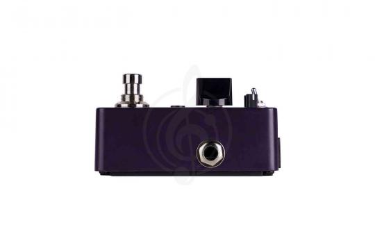 Mooer Micro Drummer II - Драм-машина - фото 9 Драм-машина Mooer Micro Drummer II - Драм-машина - фото 9