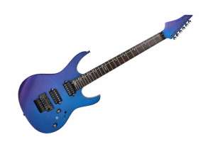 Изображение Mooer MMT100-FR-AUPU MMT