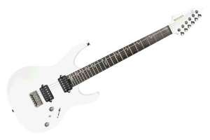 Изображение Mooer MMT100-PEWH