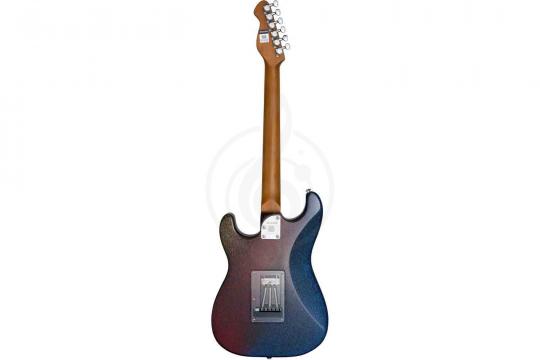 Электрогитара Stratocaster Mooer MSC50-Pro-SRNT - Электрогитара - фото 2